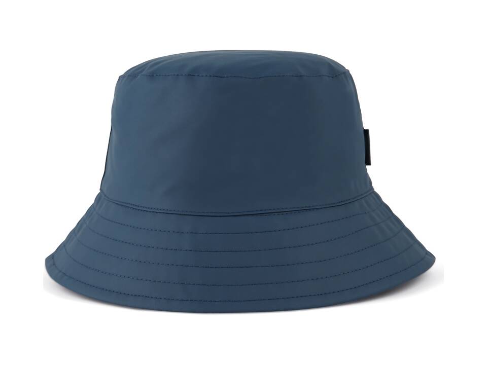 VINGA Bob en rPET AWARE™ Baltimore 11