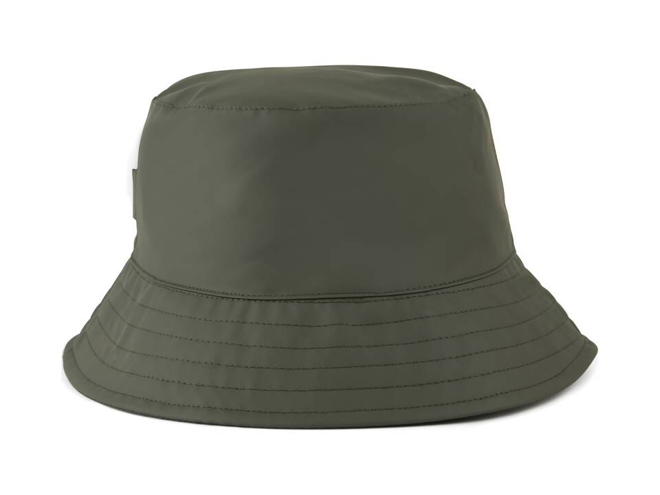 VINGA Bob en rPET AWARE™ Baltimore 17