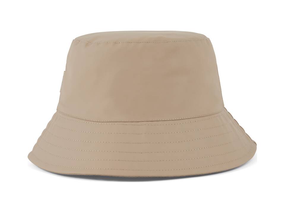 VINGA Bob en rPET AWARE™ Baltimore 24