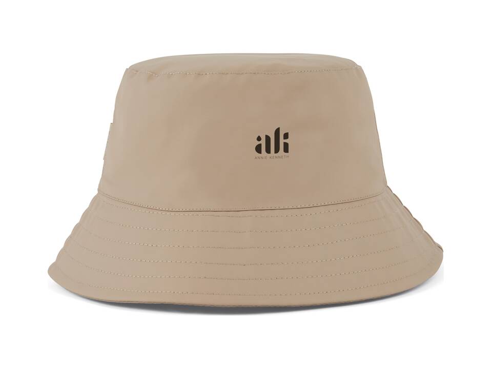 VINGA Bob en rPET AWARE™ Baltimore 28