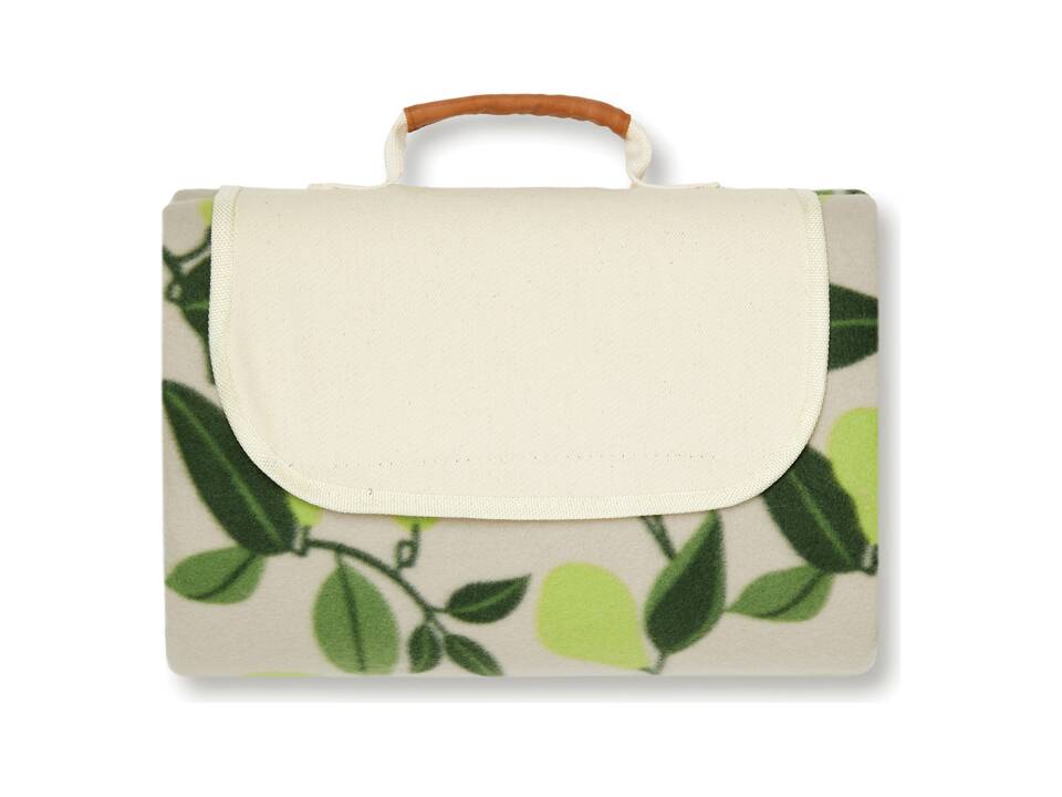 VINGA Couverture de pique-nique Daya 1