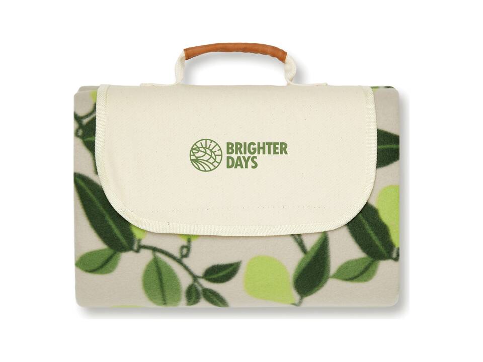 VINGA Couverture de pique-nique Daya 3