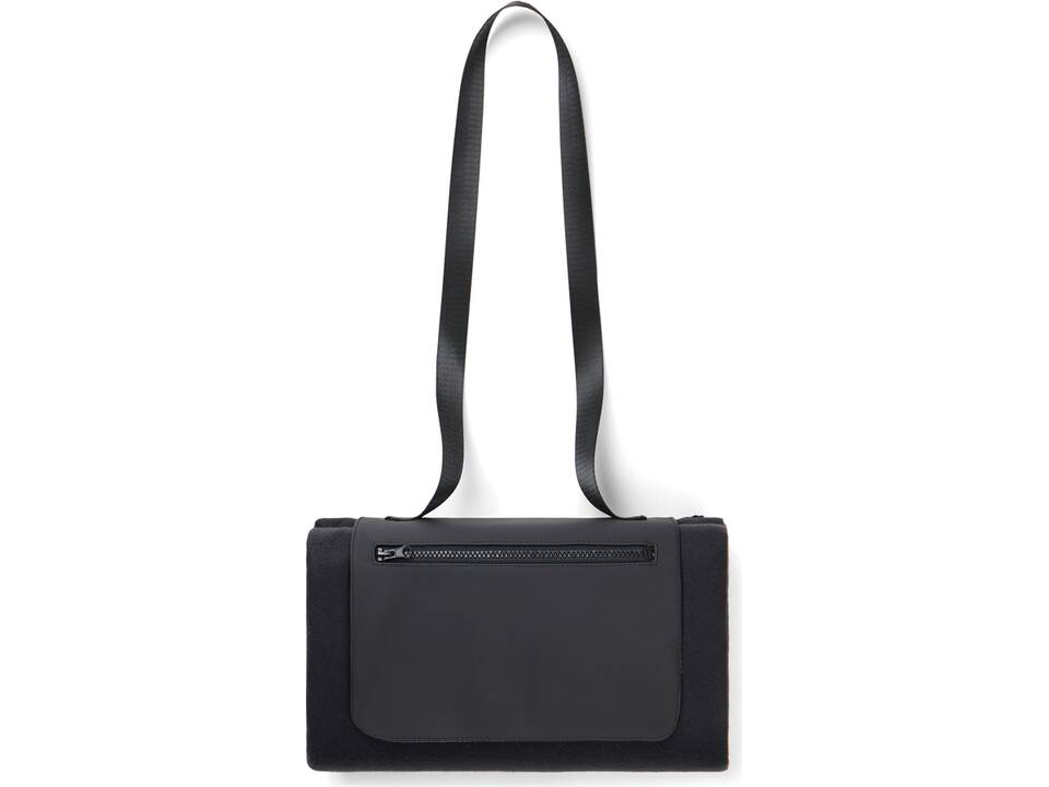 VINGA Couverture de pique-nique RCS Baltimore 1