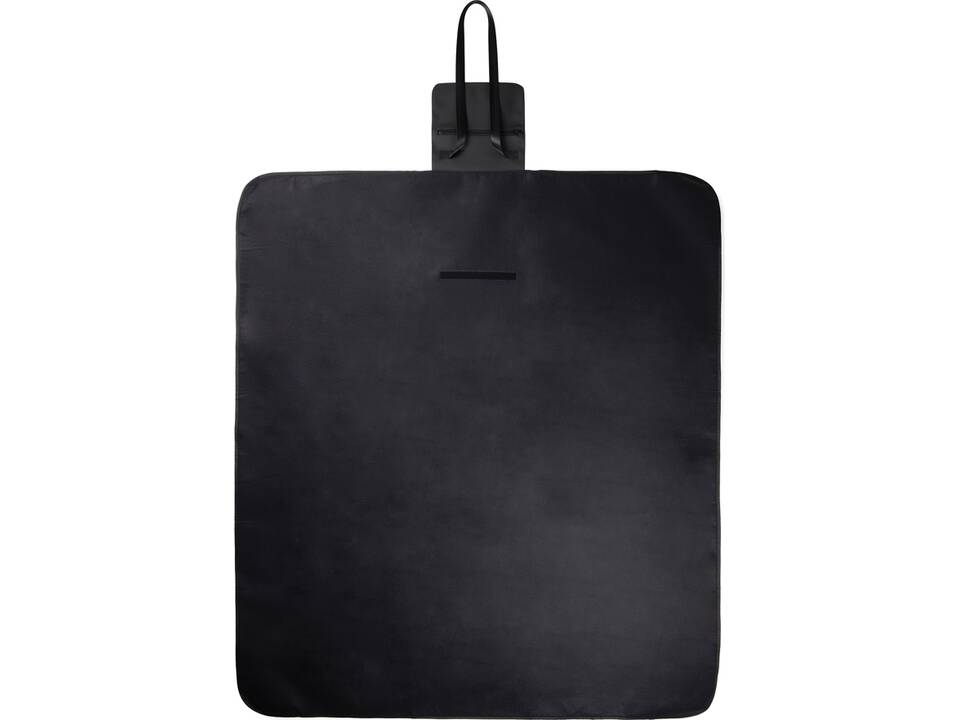 VINGA Couverture de pique-nique RCS Baltimore 2