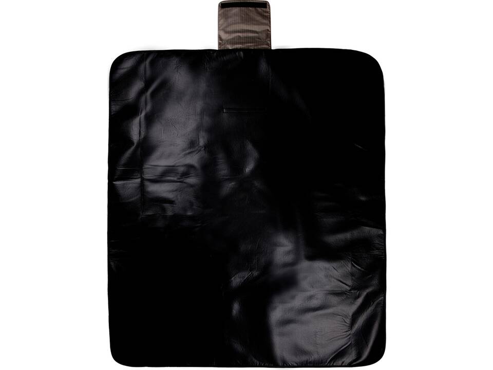 VINGA Couverture de pique-nique RCS Baltimore 3