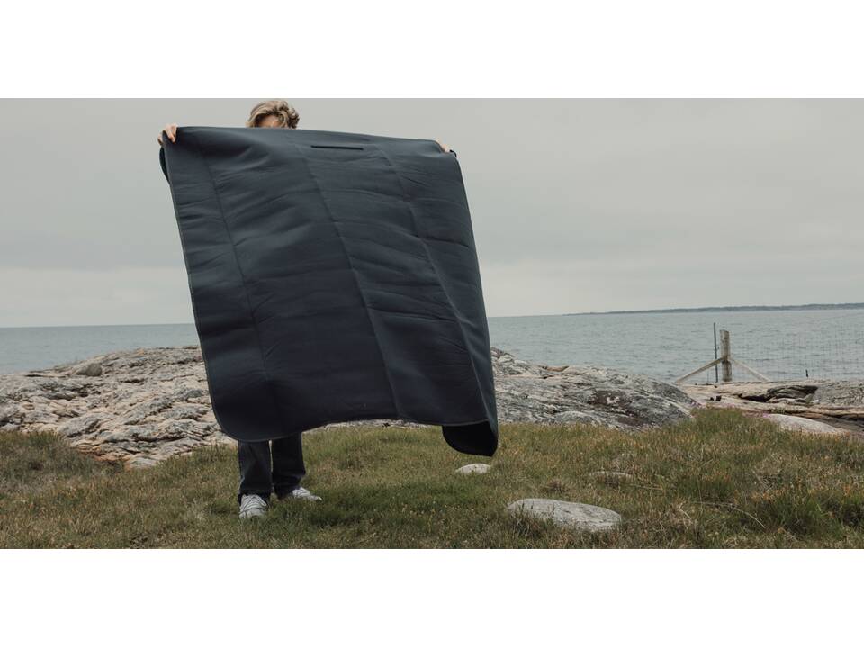 VINGA Couverture de pique-nique RCS Baltimore 5