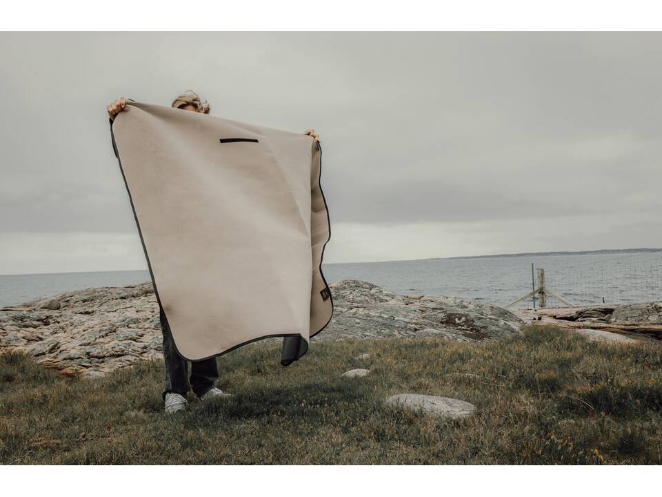 VINGA Couverture de pique-nique RCS Baltimore 11