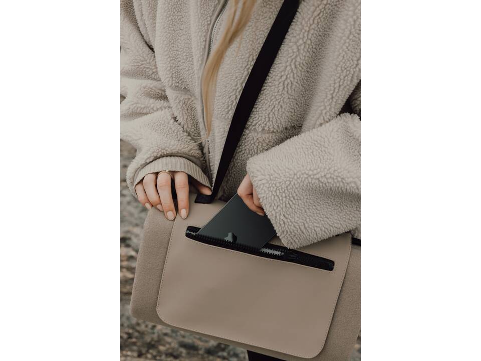 VINGA Couverture de pique-nique RCS Baltimore 12