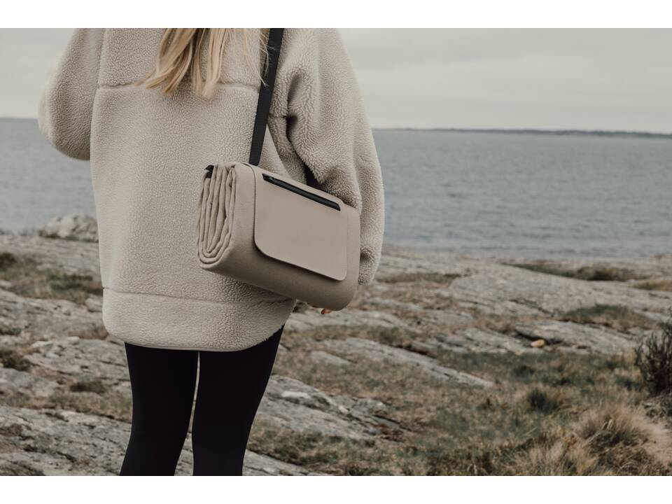 VINGA Couverture de pique-nique RCS Baltimore 13