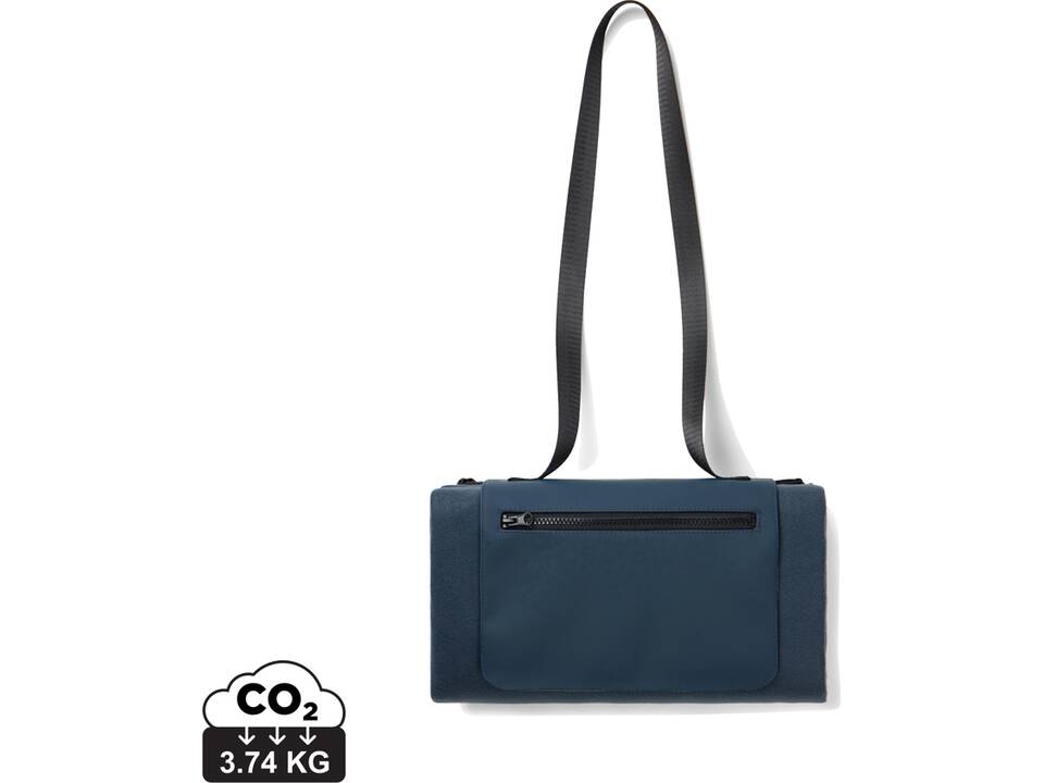 VINGA Couverture de pique-nique RCS Baltimore 16