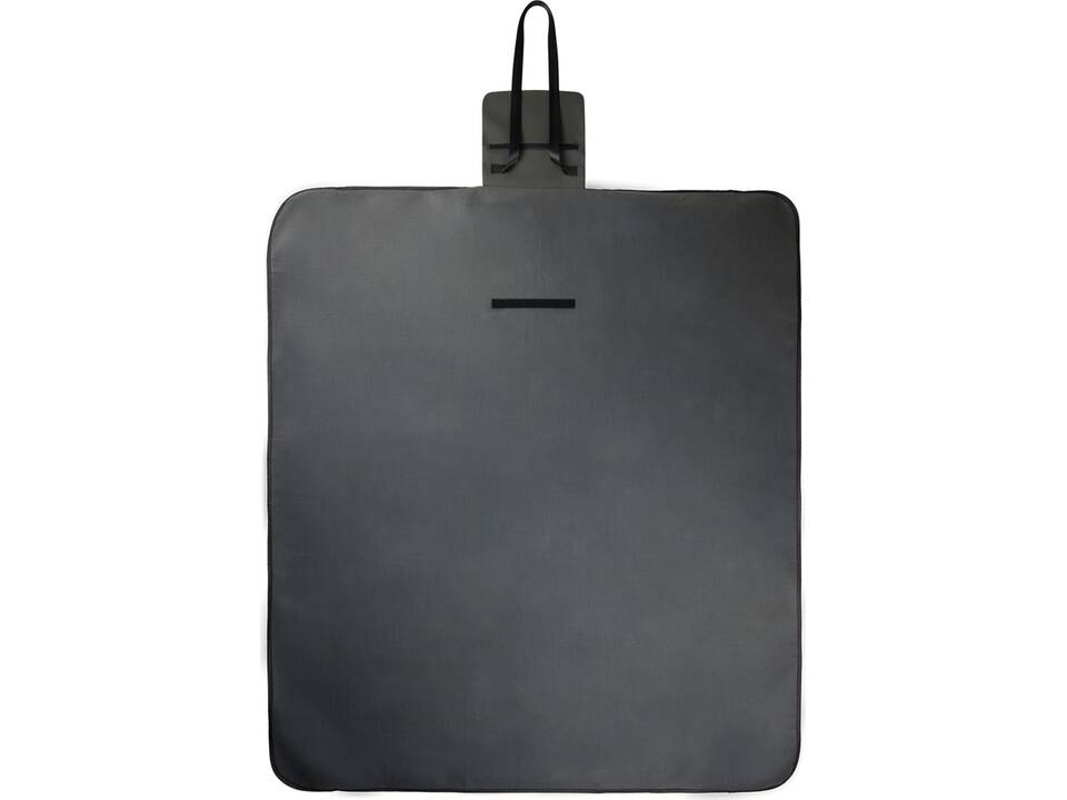 VINGA Couverture de pique-nique RCS Baltimore 26