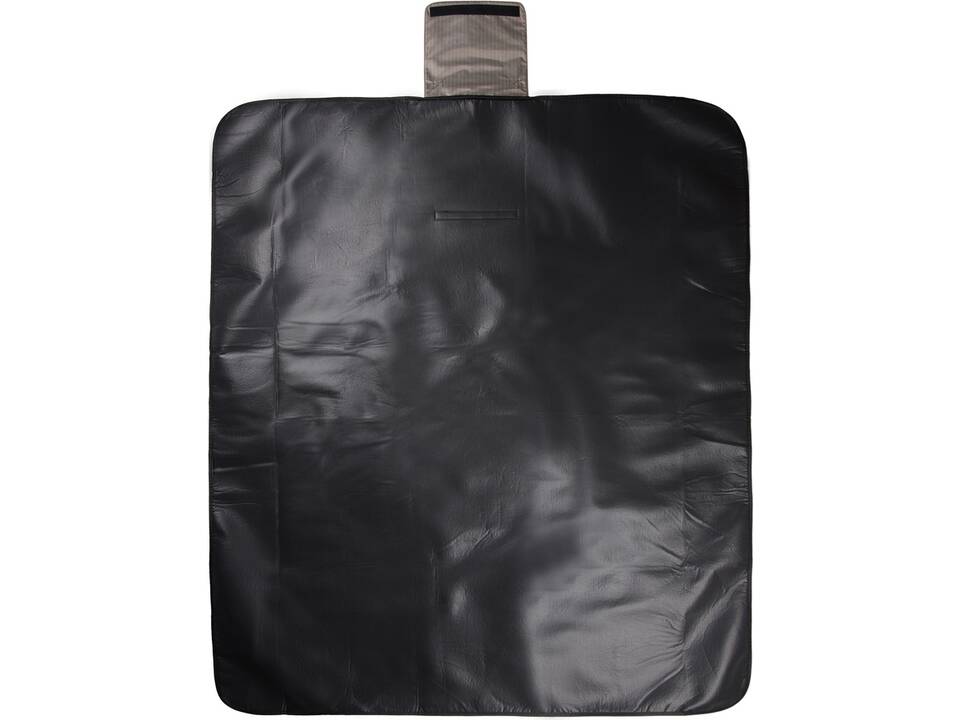 VINGA Couverture de pique-nique RCS Baltimore 27