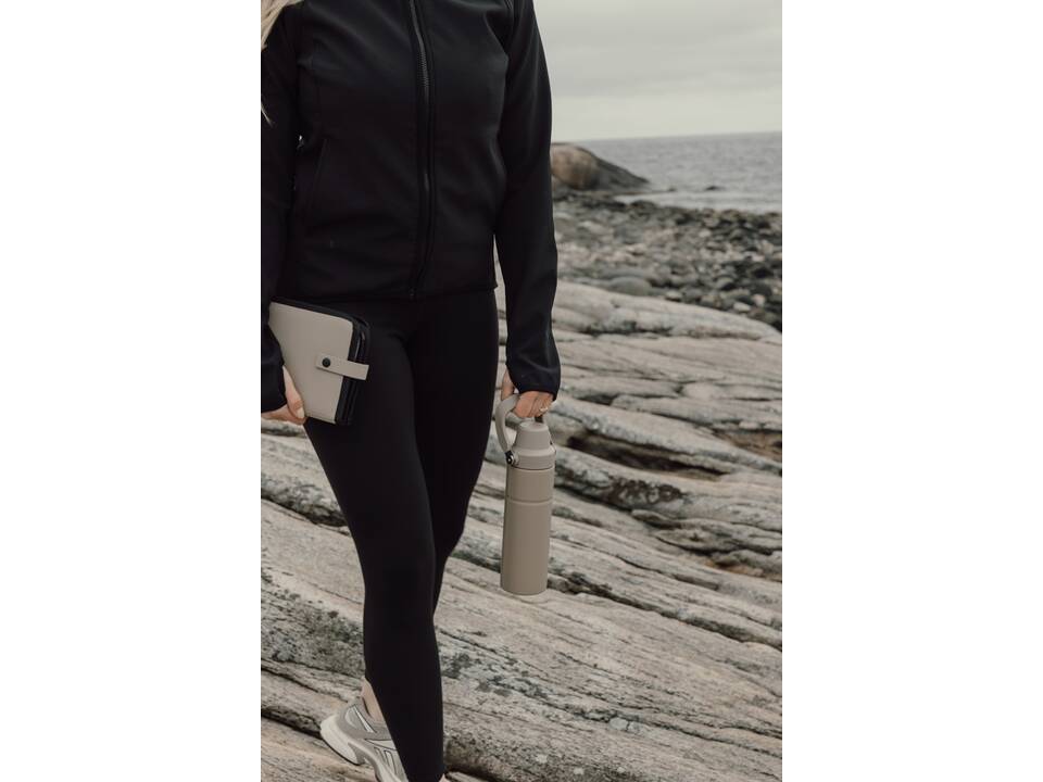 VINGA Coussin de Pique-Nique RCS Baltimore 25