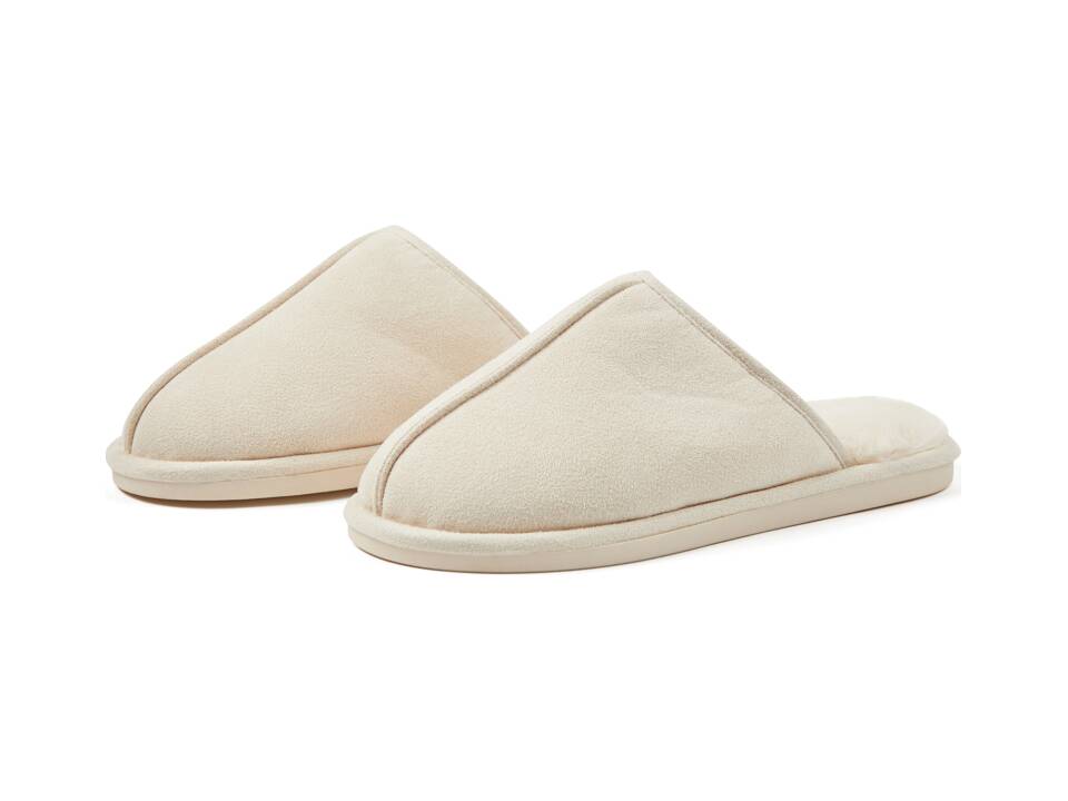 VINGA Pantoufles Waltor 15