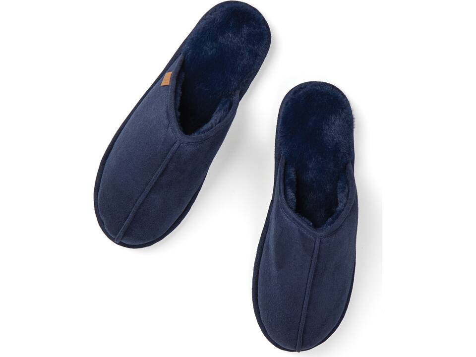 VINGA Pantoufles Waltor 22