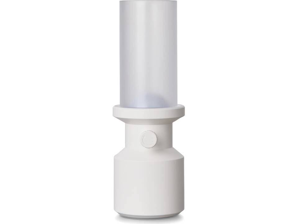 VINGA Lampe de table Niori RCS 7