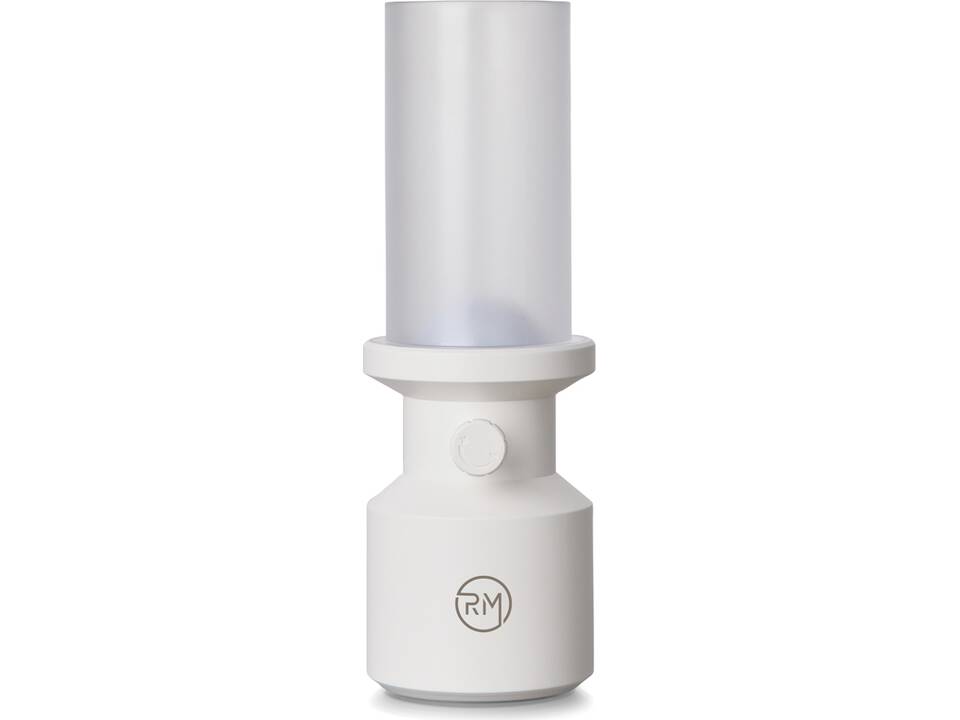 VINGA Lampe de table Niori RCS 10