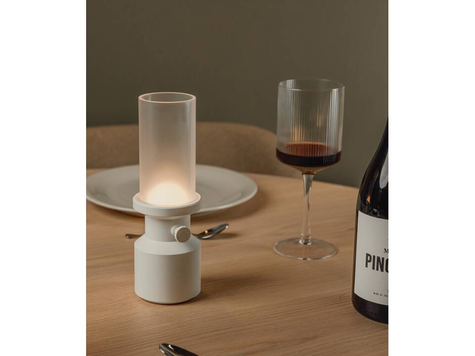 VINGA Lampe de table Niori RCS 11