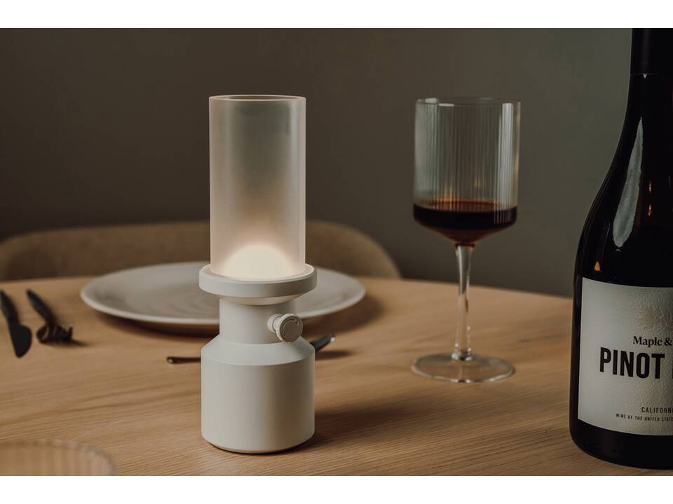 VINGA Lampe de table Niori RCS 12