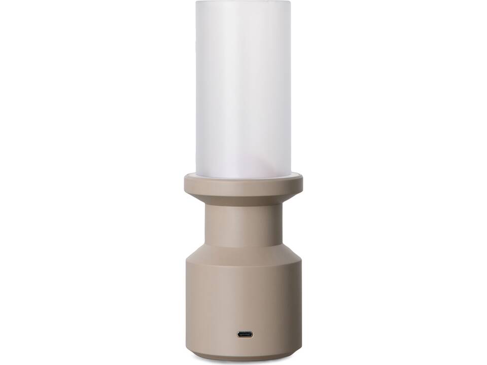 VINGA Lampe de table Niori RCS 16