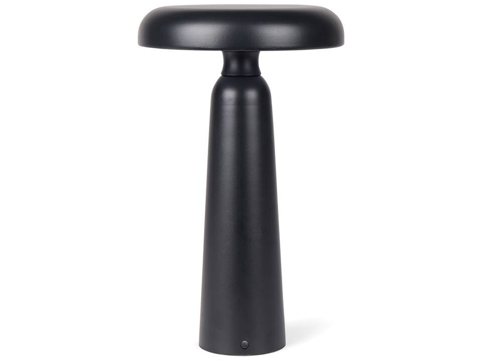 VINGA Lampe de table RCS Avery 1