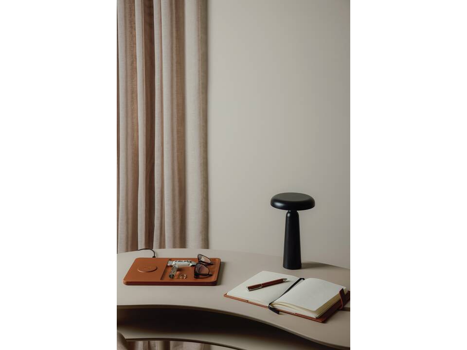 VINGA Lampe de table RCS Avery 9