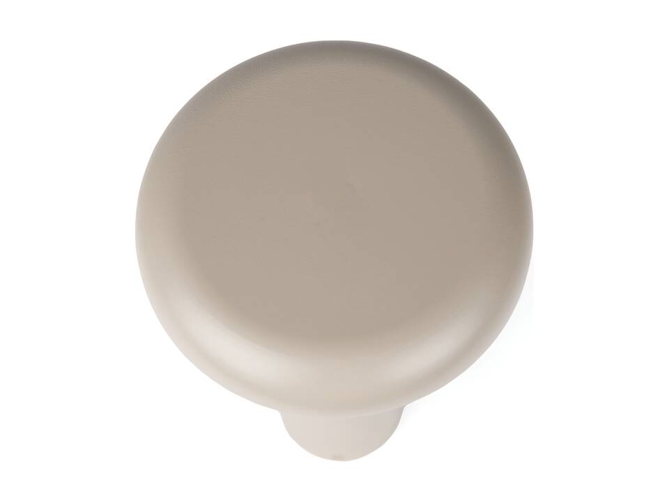 VINGA Lampe de table RCS Avery 14