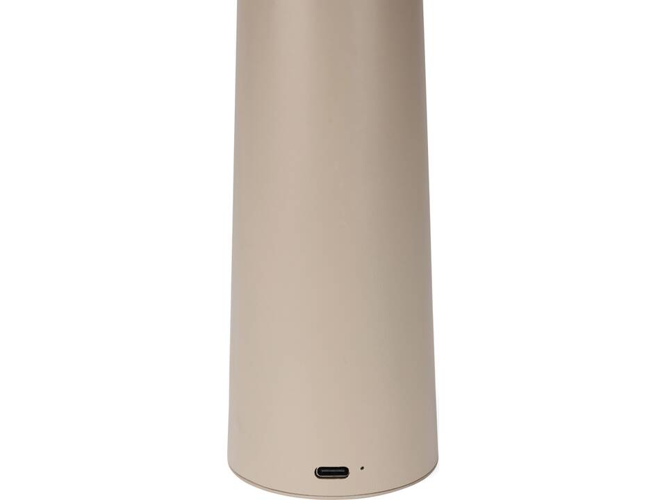 VINGA Lampe de table RCS Avery 15