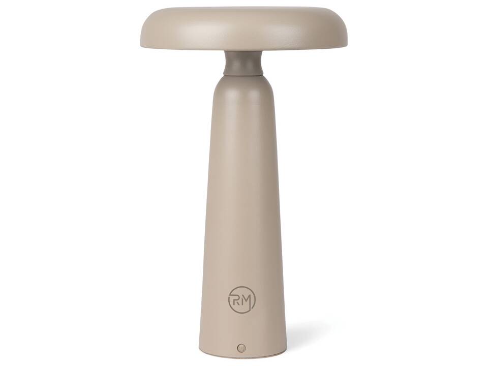 VINGA Lampe de table RCS Avery 16