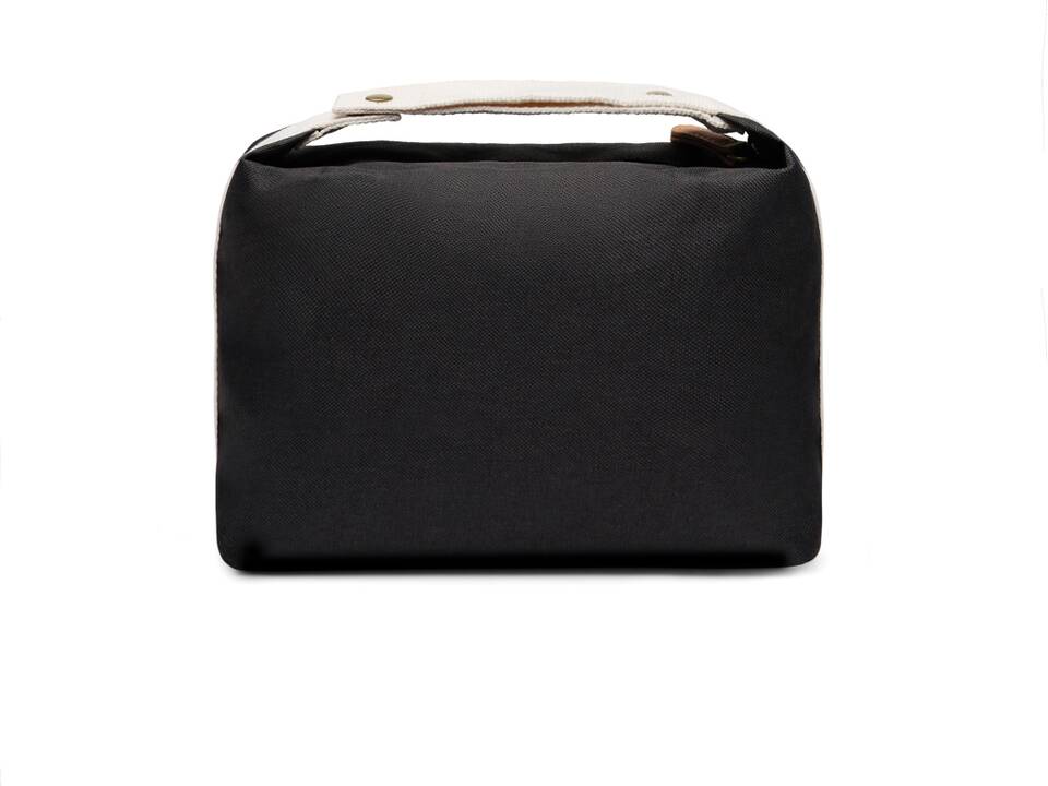 VINGA Trousse de toilette RCS Sortino 3