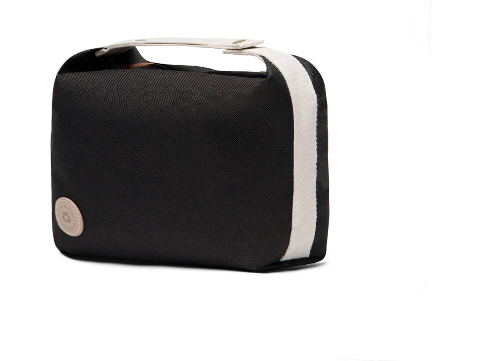 VINGA Trousse de toilette RCS Sortino 4