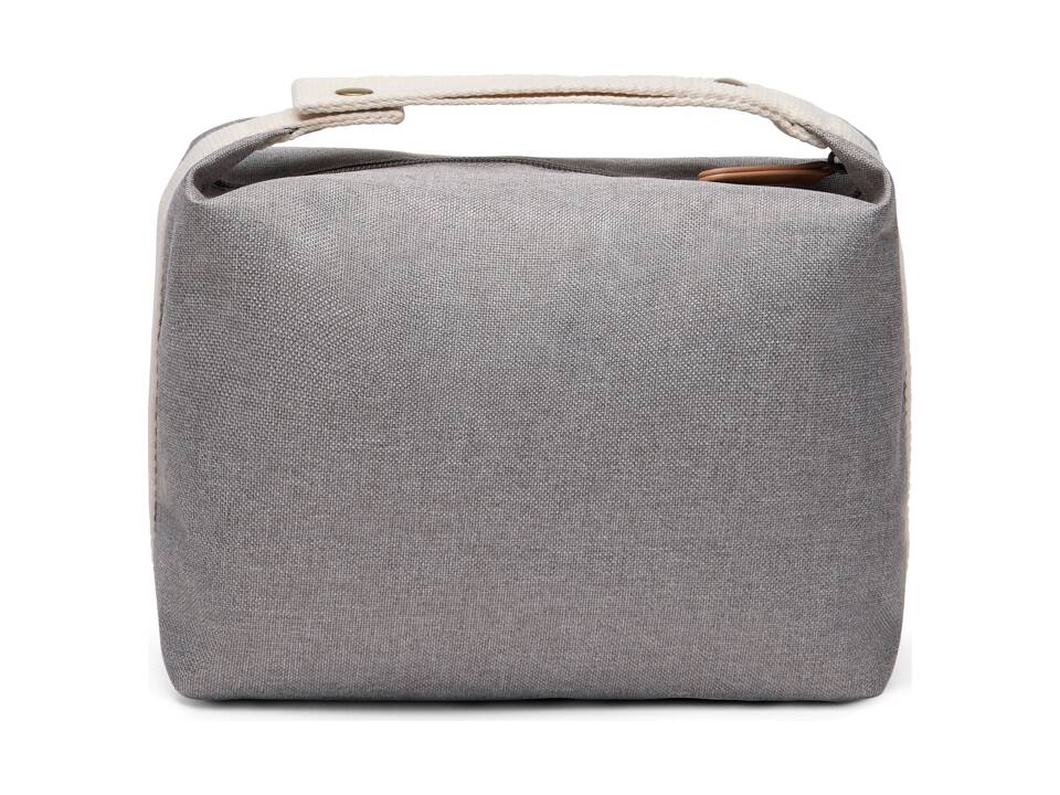 VINGA Trousse de toilette RCS Sortino 12