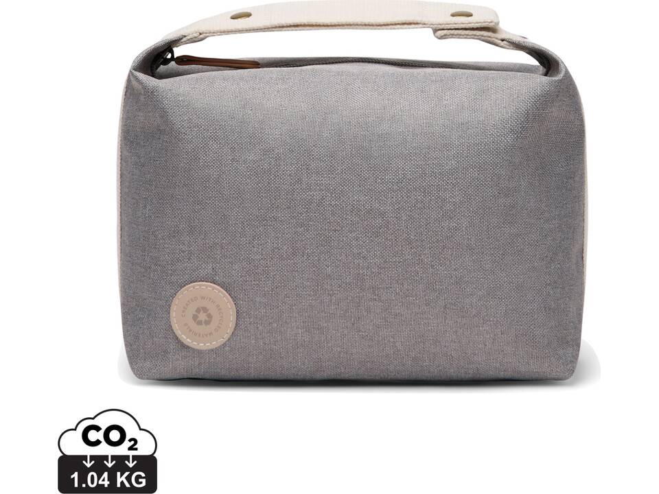 VINGA Trousse de toilette RCS Sortino 9