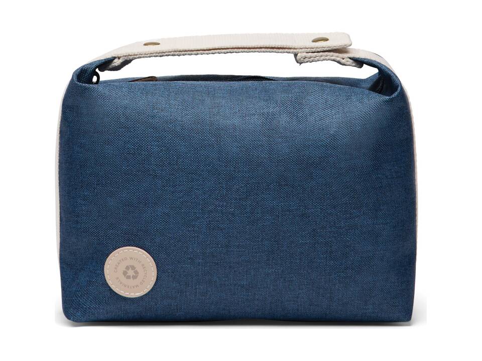 VINGA Trousse de toilette RCS Sortino 18