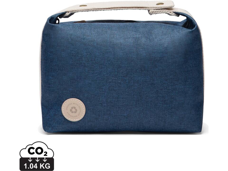 VINGA Trousse de toilette RCS Sortino 17