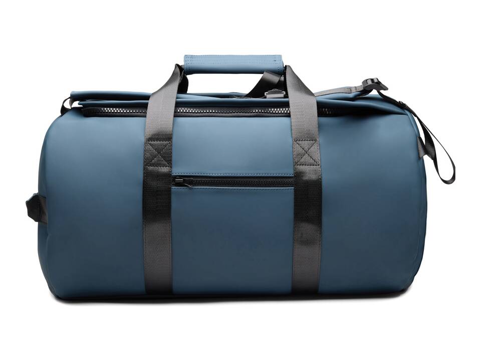 VINGA Sac à dos week-end Baltimore RCS 15