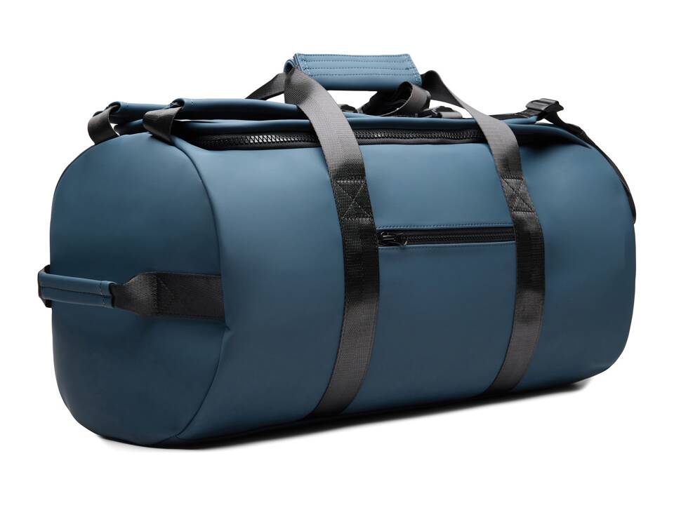 VINGA Sac à dos week-end Baltimore RCS 16