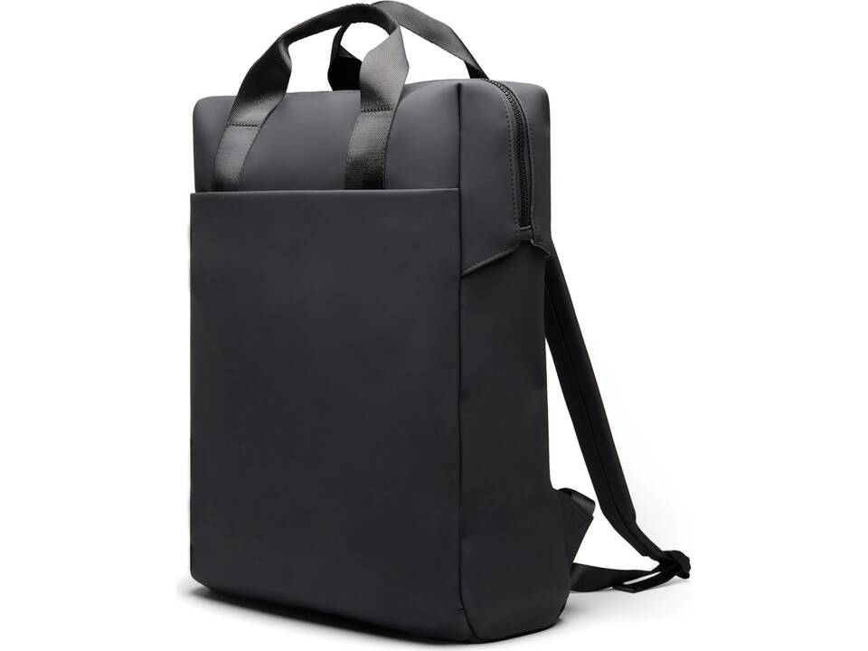 VINGA Sac à dos tote Baltimore RCS 3