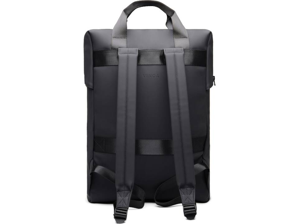 VINGA Sac à dos tote Baltimore RCS 4