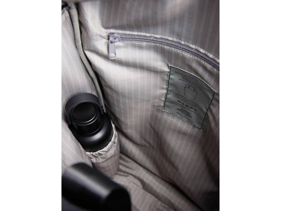 VINGA Sac à dos tote Baltimore RCS 6