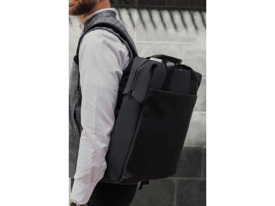 VINGA Sac à dos tote Baltimore RCS 10