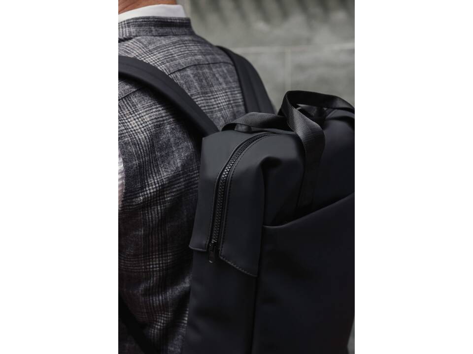 VINGA Sac à dos tote Baltimore RCS 11