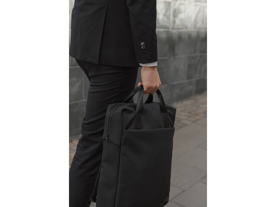 VINGA Sac à dos tote Baltimore RCS 14