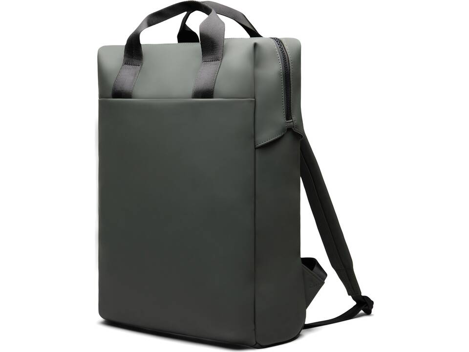 VINGA Sac à dos tote Baltimore RCS 18