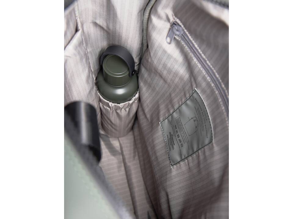 VINGA Sac à dos tote Baltimore RCS 21