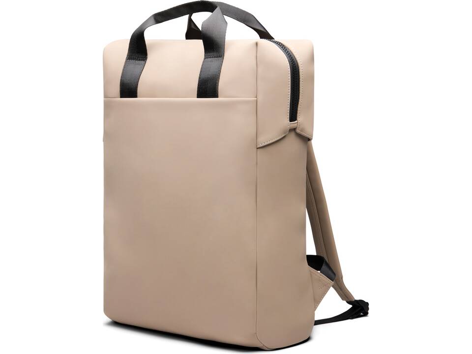 VINGA Sac à dos tote Baltimore RCS 29