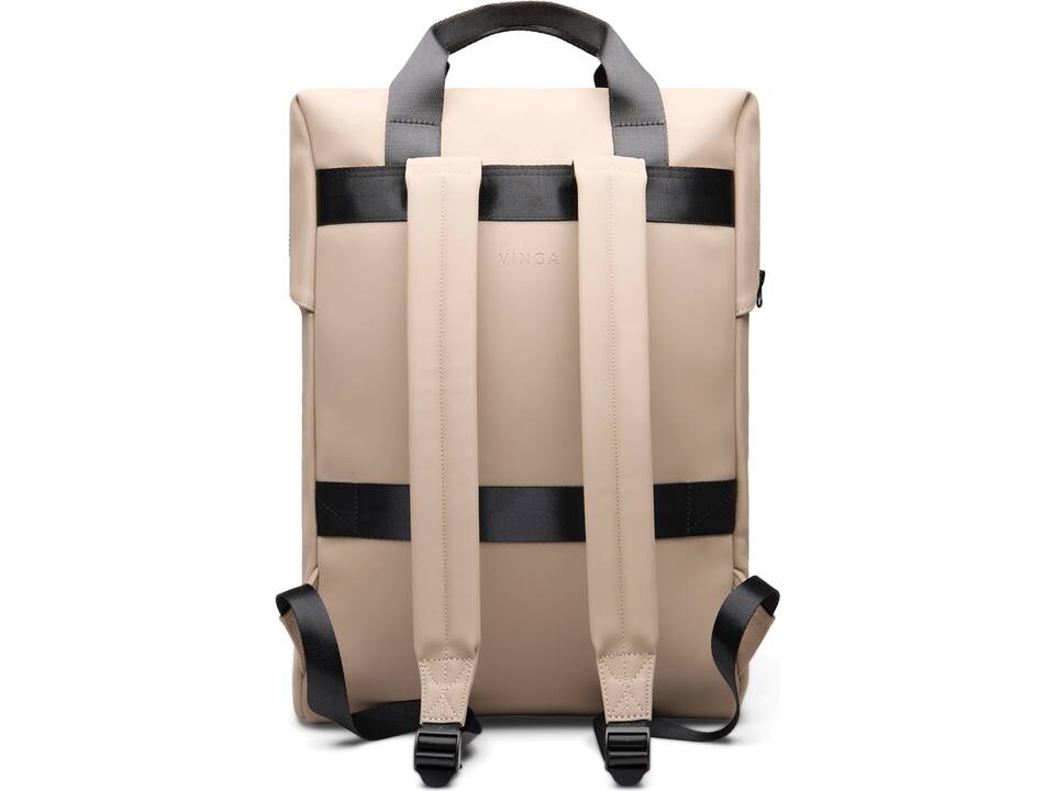 VINGA Sac à dos tote Baltimore RCS 30