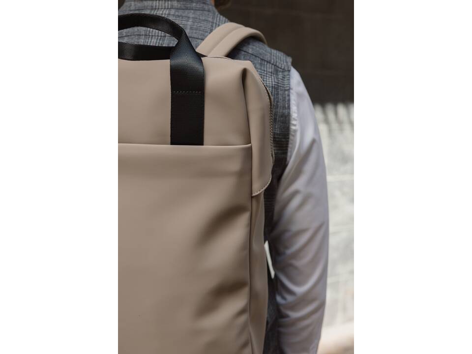 VINGA Sac à dos tote Baltimore RCS 37