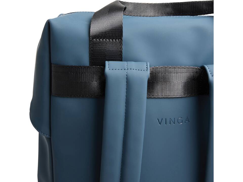 VINGA Sac à dos tote Baltimore RCS 44