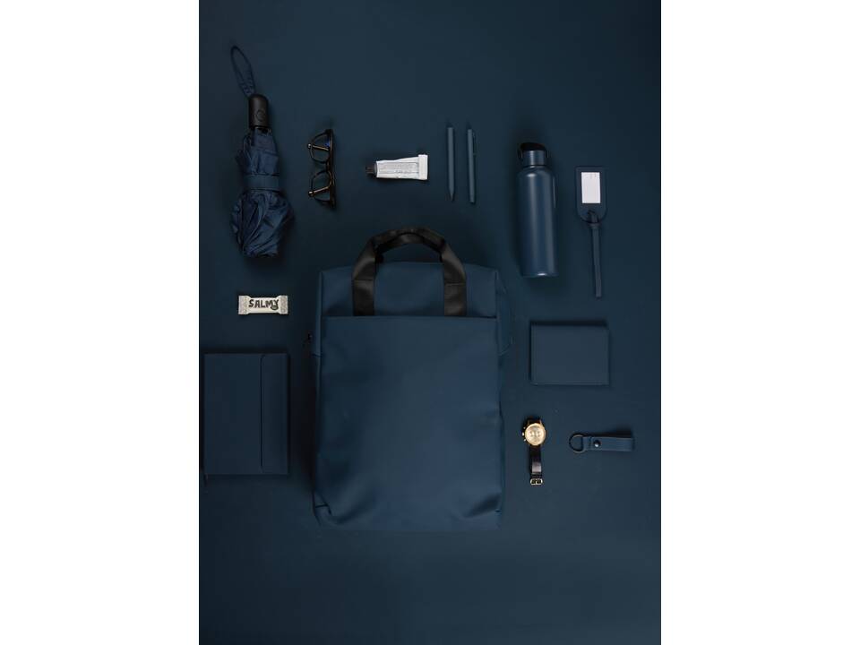 VINGA Sac à dos tote Baltimore RCS 45